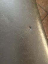 anthony terrazas review photo