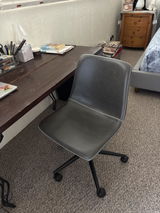 Amazon Customer review photo
