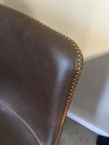 Kortney review photo