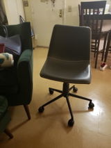 Amazon Customer review photo