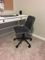 RW review photo