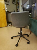Amazon Customer review photo