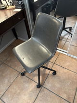 anthony terrazas review photo