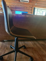 Amazon Customer review photo