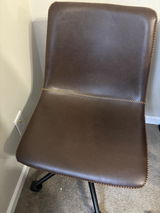 Kortney review photo