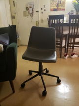 Amazon Customer review photo