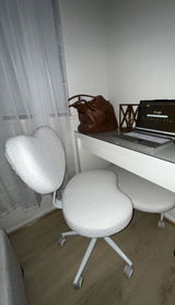 Sheyly review photo