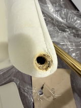 AzGru review photo
