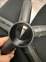 AzGru review photo