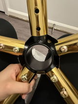 AzGru review photo