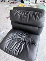 MaxMa review photo