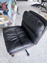 MaxMa review photo