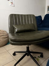 wavys review photo