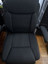 Naj review photo
