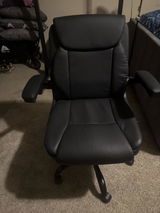 Yor review photo