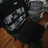 Jay gray review photo