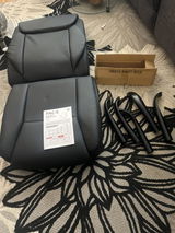 Icess Marshall review photo