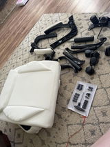 Jenn review photo