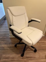 Jenn review photo