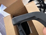 T.H.LLC review photo