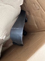 T.H.LLC review photo