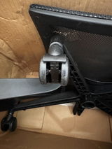 T.H.LLC review photo