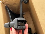 T.H.LLC review photo