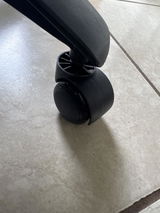 Valery review photo
