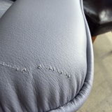 LG review photo