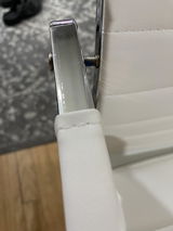 P. Strong review photo