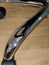 J review photo