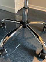 Wanda A Torres-Santiago review photo