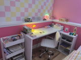 Malinee review photo