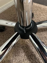 A Mill review photo