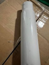 Alyssa review photo