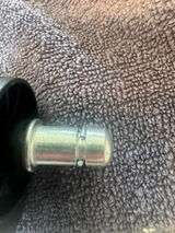 Amazon Customer review photo