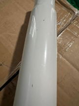 Alyssa review photo