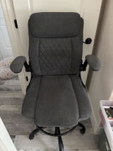 Traci review photo