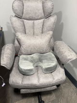 BB review photo