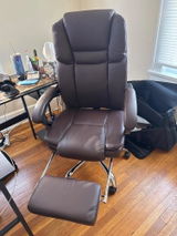Mzlove review photo