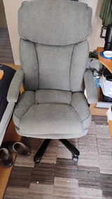 Amazon Customer review photo