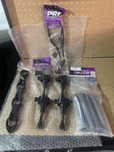 Viv S. review photo
