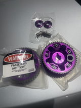 Anthony M. review photo