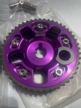Anthony M. review photo