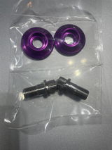 Anthony M. review photo