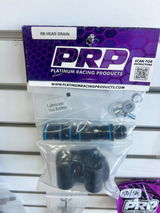 Josh R. review photo