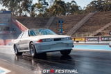 Birrong A.S. review photo