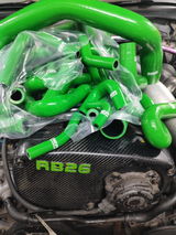 Galin T. review photo