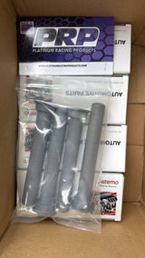 Francisco M. review photo