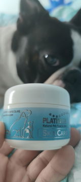 Dejana B. review photo